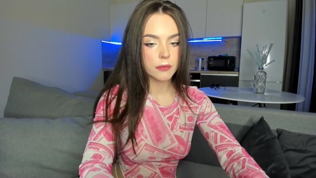 girl_of_yourdreams  05-05-2022